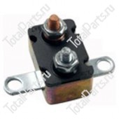TOTALSOURCE SY35457 АВТОМАТИЧЕСКИЙ ПРЕДОХРАНИТЕЛЬ