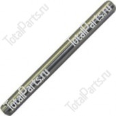 SIZE 60*672*12.5*36*3/4UN ОСЬ | S