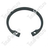 FANTUZZI 2333672506 СТОПОРНОЕ КОЛЬЦО