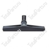 TENNANT 1064520 ЩЕТКА ШВАБРЫ