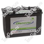 TOTALSOURCE SY77375 АККУМУЛЯТОРНАЯ БАТАРЕЯ