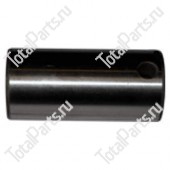 CLARK 7002833 ПАЛЕЦ