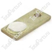 YALE 07933860F КОНТАКТ