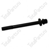 DAEWOO-DOOSAN 800386 БОЛТ ГОЛОВКИ БЛОКА DAEWOO