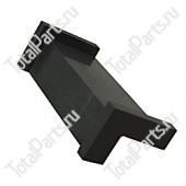 YALE 220018782 ПОЛОСА СКОЛЬЖЕНИЯ