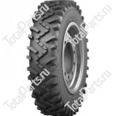VOLTYRE 420/70R28 ШИНОКОМПЛЕКТ ТРАКТОР КОМБАЙН 130A6 6PR YA-428 TK