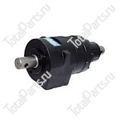 TOTALSOURCE 86765 ГИДРОГЕНЕРАТОР