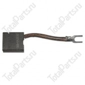 TOTALSOURCE SY76806 УГОЛЬНАЯ ЩЕТКА