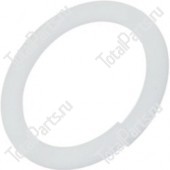 TOYOTA 752611170071 ОПОРНОЕ КОЛЬЦО