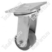 TOTALSOURCE SY58857 КОЛЕСНАЯ ОПОРА