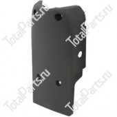 BAKER (LINDE) 3865431601 ПАНЕЛЬ