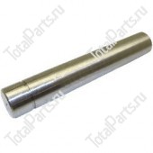 SIZE 20x124.5x13.5x2x1xNO ОСЬ | S