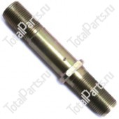 KEY NUMBER 73298 ШПИЛЬКА КРЕПЛЕНИЯ КОЛЕСА HANGCHA