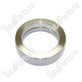 SIZE 47.6x165.6x120xYx1 КОРПУС РОЛИКА МАЧТЫ | HOU08