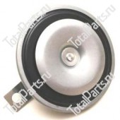 KEY NUMBER 0830031 КЛАКСОН 80V