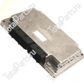 KEY NUMBER PD00308551 РЕГУЛЯТОР СКОРОСТИ