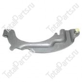 INPARTS 4715AF08AKR РЫЧАГ ТОРМОЗНОЙ КОЛОДКИ RH