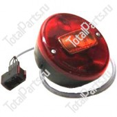 REALS E1647 ФАРА ЗАДНЯЯ