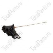 TOYOTA 452101034071 РУЛЕВАЯ КОЛОНКА