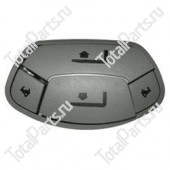 RAYMOND 1054231001 ПЕРЕКЛЮЧАТЕЛЬ ПОРУЧНЯ В СБОРЕ