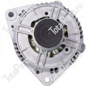 MERCEDES-BENZ 0101547402 ГЕНЕРАТОР