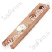 KEY NUMBER MISC189 КОНТАКТ
