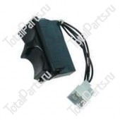 BT 162868 ПЕРЕКЛЮЧАТЕЛЬ