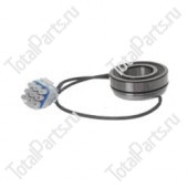 RAYMOND S990213CE ПОДШИПНИК С ДАТЧИКОМ