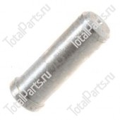 CLARK 8015181 ПАЛЕЦ