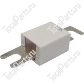 INTRUPA 96LF100 ПРЕДОХРАНИТЕЛЬ 100A