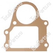 MITSUBISHI 0682738 ПРОКЛАДКА
