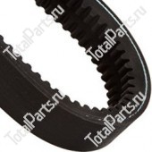 SIZE 20x10x10.5x1800x1765 ПОЛИКЛИНОВОЙ РЕМЕНЬ | ЗАПЧАСТИ ДЛЯ ПОГРУЗЧИКОВ