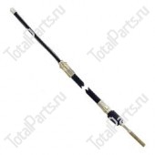 TOTALSOURCE SY23573 ТЯГОВЫЙ ТРОСИК