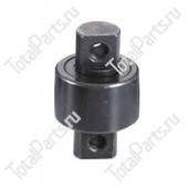 SIZE 70*38*30*104*78*M16* РОЛИК | AXLE ROLLER 1