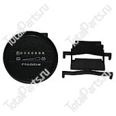 TOYOTA 005917628081 ИНДИКАТОР ЗАРЯДА БАТАРЕИ