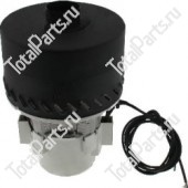 TVH 36381264 ВАКУУМНЫЙ МОТОР 24V 550W