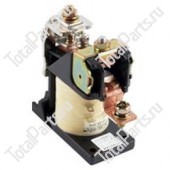 TCM 174R260701 КОНТАКТОР 36-48V В СБОРЕ