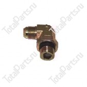 TVH 5971866 ФИТТИНГ