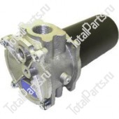 SIZE 110*155*325*325 ФИЛЬТР ГИДРАВЛИЧЕСКИЙ 1 1/4 BSP 11 RH