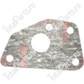 TOYOTA 162717815071 ПРОКЛАДКА ПОМПЫ