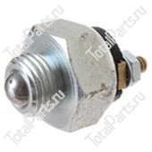 JLG 062881000 ДАТЧИК ВКЛЮЧЕНИЯ