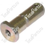 SIZE 20x63.5x30x5.2x4.3x7 ПАЛЕЦ СЕРЬГИ | TYPE S