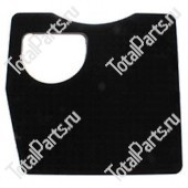 TOTALSOURCE SY80897 КОВРИК