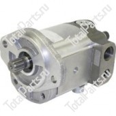 SIZE 1*A*11*106.3*170*82. ГИДРАВЛИЧЕСКИЙ НАСОС / Gearpump