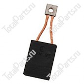 CROWN 21158001  ЭЛЕКТРОЩЕТКА