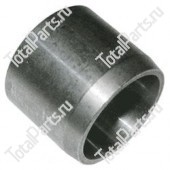 E-Z-GO 815404 ВТУЛКА
