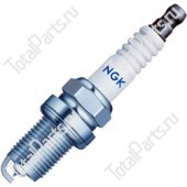 KUBOTA EG52367710 СВЕЧА ЗАЖИГАНИЯ