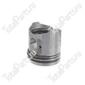 YANMAR 12993122100 ПОРШЕНЬ ДВИГАТЕЛЯ