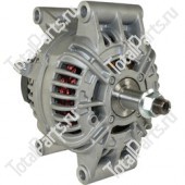 WPS 12716N ГЕНЕРАТОР