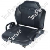 HELMAR MODEL3400 СИДЕНЬЕ ОПЕРАТОРА